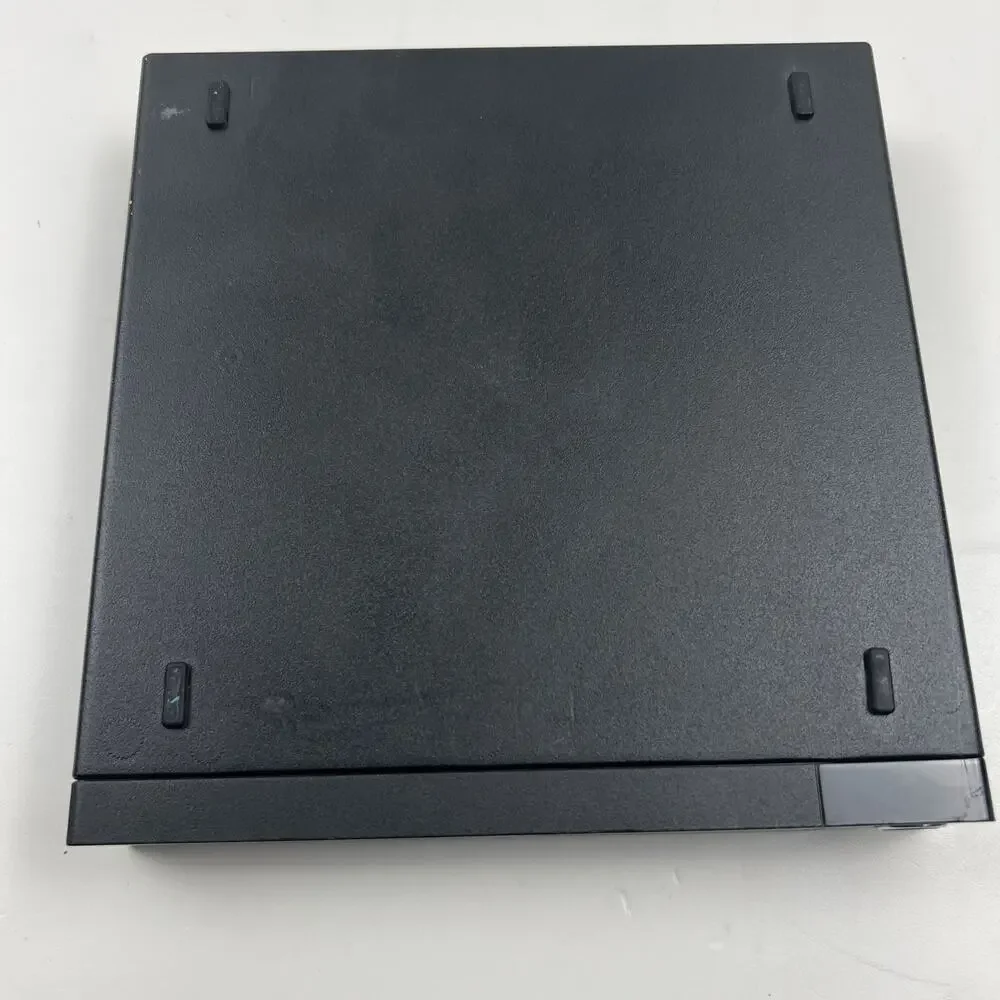 Lenovo ThinkCentre M73 Tiny i3-4150 3.50GHz 8GB RAM 128GB-No Charger | EDK-00034